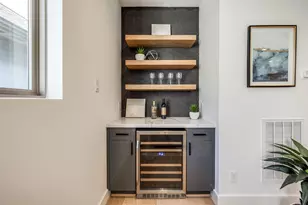 3909 Driscoll St, Houston, TX 77098 - Photo 45