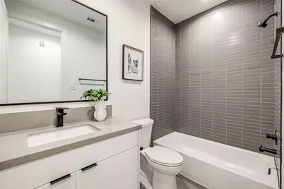 3909 Driscoll Street, Houston, TX 77098 - Photo 33