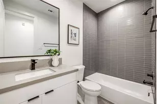 3909 Driscoll St, Houston, TX 77098 - Photo 33