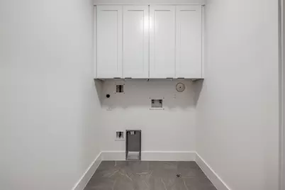 3909 Driscoll Street, Houston, TX 77098 - Photo 31