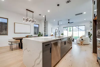 3909 Driscoll Street, Houston, TX 77098 - Photo 21