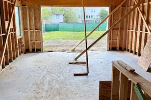 3909 Driscoll St, Houston, TX 77098 - Photo 7