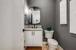 3909 Driscoll St, Houston, TX 77098 - Photo 21