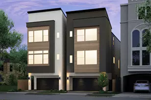 3909 Driscoll St, Houston, TX 77098 - Photo 1