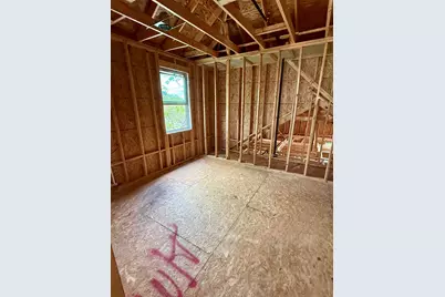 3909 Driscoll Street, Houston, TX 77098 - Photo 13