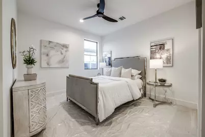 3909 Driscoll Street, Houston, TX 77098 - Photo 39