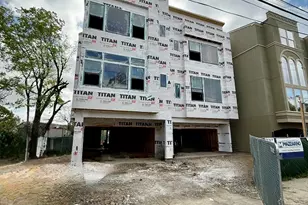 3909 Driscoll St, Houston, TX 77098 - Photo 3