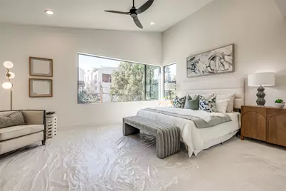 3909 Driscoll Street, Houston, TX 77098 - Photo 23