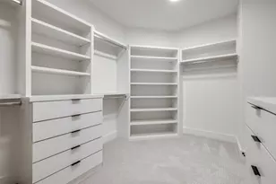 3909 Driscoll St, Houston, TX 77098 - Photo 37