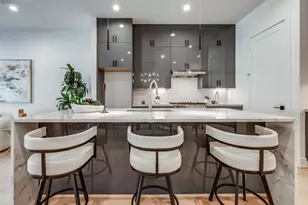 3909 Driscoll St, Houston, TX 77098 - Photo 17