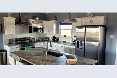 18307 Warrior Road, Galveston, TX 77554 - Photo 21