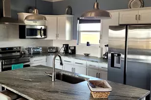 18307 Warrior Rd, Galveston, TX 77554 - Photo 21