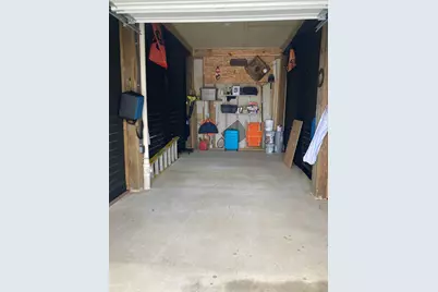 18307 Warrior Road, Galveston, TX 77554 - Photo 35