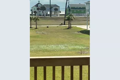 18307 Warrior Road, Galveston, TX 77554 - Photo 17