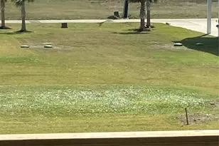 18307 Warrior Rd, Galveston, TX 77554 - Photo 17