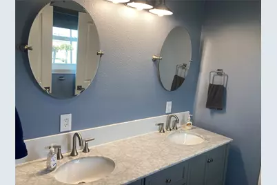 18307 Warrior Road, Galveston, TX 77554 - Photo 25