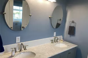 18307 Warrior Rd, Galveston, TX 77554 - Photo 25