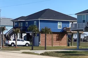 18307 Warrior Rd, Galveston, TX 77554 - Photo 3