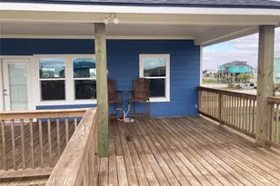 18307 Warrior Rd, Galveston, TX 77554 - Photo 19