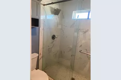 18307 Warrior Road, Galveston, TX 77554 - Photo 27