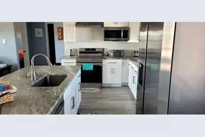 18307 Warrior Road, Galveston, TX 77554 - Photo 23