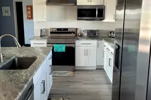 18307 Warrior Rd, Galveston, TX 77554 - Photo 23