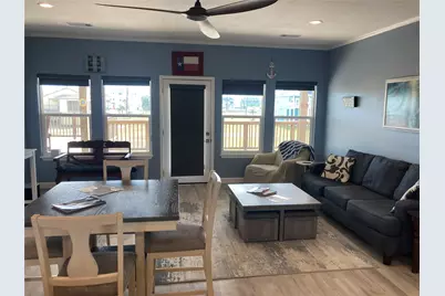 18307 Warrior Road, Galveston, TX 77554 - Photo 15