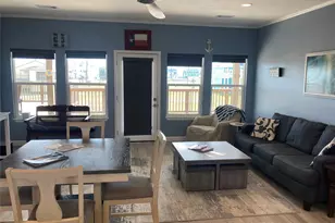 18307 Warrior Rd, Galveston, TX 77554 - Photo 15