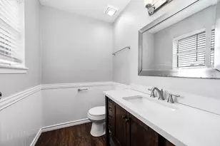 4618 & 4620 W Orange St, Pearland, TX 77581 - Photo 37