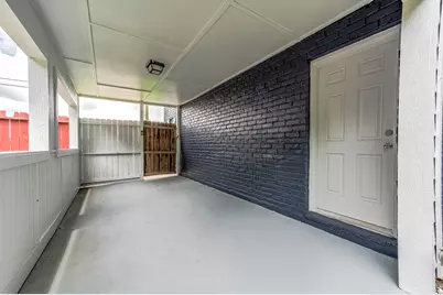 4618 & 4620 W Orange Street, Pearland, TX 77581 - Photo 47