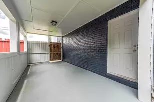 4618 & 4620 W Orange St, Pearland, TX 77581 - Photo 47
