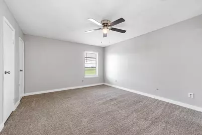 4618 & 4620 W Orange Street, Pearland, TX 77581 - Photo 43