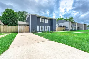 4618 & 4620 W Orange St, Pearland, TX 77581 - Photo 49