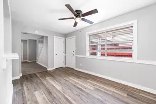 4618 & 4620 W Orange St, Pearland, TX 77581 - Photo 7