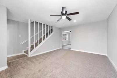 4618 & 4620 W Orange Street, Pearland, TX 77581 - Photo 3