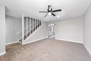 4618 & 4620 W Orange St, Pearland, TX 77581 - Photo 3