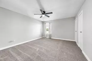 4618 & 4620 W Orange St, Pearland, TX 77581 - Photo 19