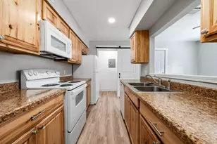 4618 & 4620 W Orange St, Pearland, TX 77581 - Photo 33