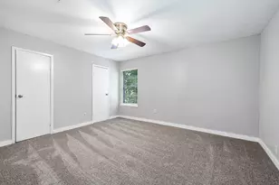 4618 & 4620 W Orange St, Pearland, TX 77581 - Photo 39