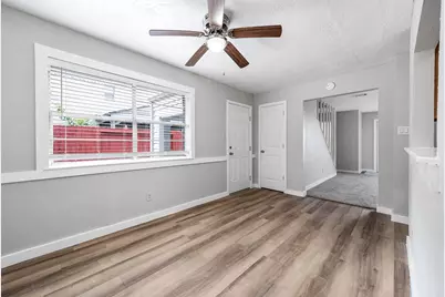 4618 & 4620 W Orange Street, Pearland, TX 77581 - Photo 31
