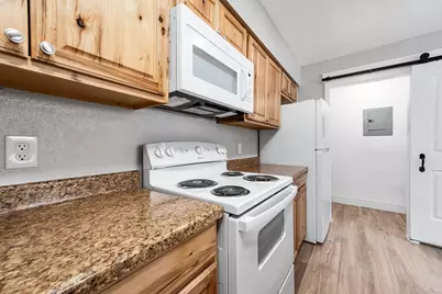 4618 & 4620 W Orange Street, Pearland, TX 77581 - Photo 35