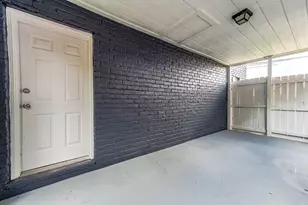 4618 & 4620 W Orange St, Pearland, TX 77581 - Photo 23