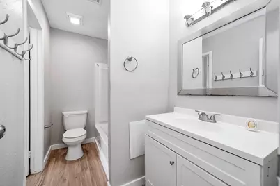 4618 & 4620 W Orange Street, Pearland, TX 77581 - Photo 41