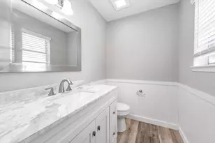 4618 & 4620 W Orange St, Pearland, TX 77581 - Photo 13