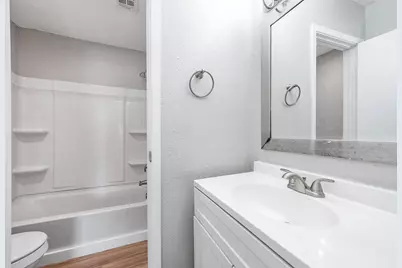 4618 & 4620 W Orange Street, Pearland, TX 77581 - Photo 43
