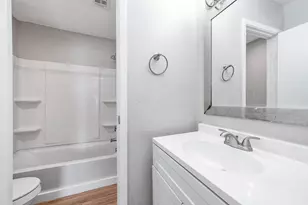 4618 & 4620 W Orange St, Pearland, TX 77581 - Photo 43