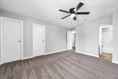 4618 & 4620 W Orange Street, Pearland, TX 77581 - Photo 19