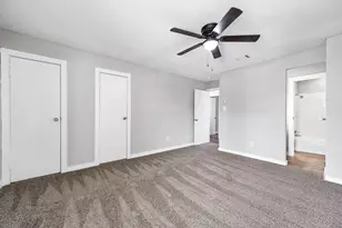 4618 & 4620 W Orange St, Pearland, TX 77581 - Photo 19