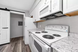 4618 & 4620 W Orange St, Pearland, TX 77581 - Photo 11