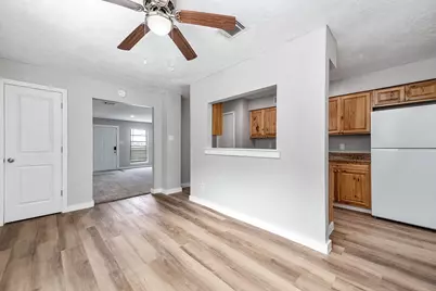 4618 & 4620 W Orange Street, Pearland, TX 77581 - Photo 31